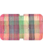 Tray Cover Convect-Rite 3&copy; 1 Piece, Woven (1,000 per case) - TCCR84