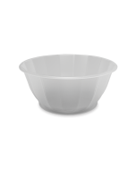 8-oz disposable bowl, ADB47