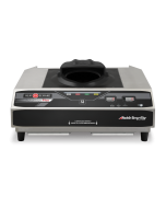 Heat on Demand Advantage Plus ADV700