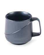 Allure&reg; Mug 8 oz. Reusable Insulated (48 per case)