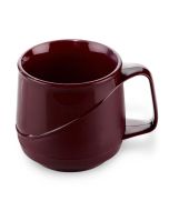 Burgundy - ALM350