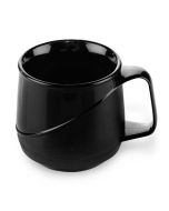 Allure Mug