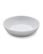 D724 China Entree bowl