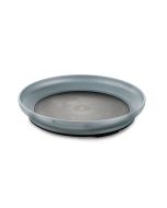 Induction Base, Heat On Demand Advantage&reg; 9", Sea Mist (12 per case) - IHB26M