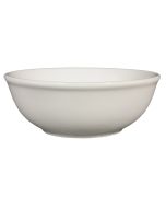 Hospital Chinaware_Patient Meal Service