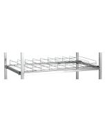 Wire Shelf for Allure&reg; Soup Domes - J88S