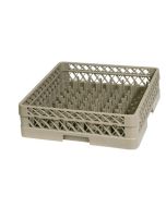 Wash Rack, Peg Style - K183
