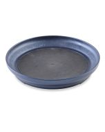 Induction Base, Heat On Demand Advantage&reg; 9", Sapphire Blue (12 per case) - IHB26F