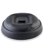Radiance&reg; Dome 9" Insulated High Performance (12 per case)