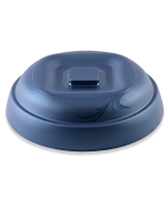 Sapphire Blue ALDR500
