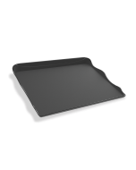 Hospital Tray
