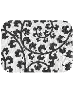 Florentine Linen - TCA23