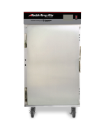 Retherm and Holding Oven, 5-Shelf, Steel Doors - TFC1000C-T
