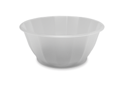 8-oz disposable bowl, ADB47