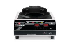 Heat On Demand Advantage&reg; CV+ Activator, International Model, 400 volt - ADV600E