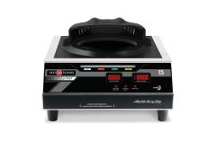 Heat On Demand Advantage&reg; RS+ Activator, 208-240 volt - ADV650+