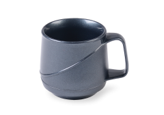 Allure&reg; Mug 8 oz. Reusable Insulated (48 per case)