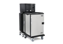 Convect-Rite 3&copy; INSIGHT System Mini, Air Cooled