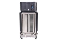 Convect-Rite 3&copy; INSIGHT Mini Docking Station, Air Cooled - CRNDS4000000