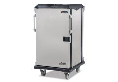 Convect-Rite 3&copy; Select Cart, Junior Cart - CR3CPOS24120800000