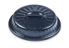 Dimensions&reg; High Heat Dome 9" (48 per case)