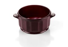Burgundy - DM103B
