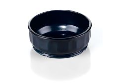 Evening Blue - DM104E