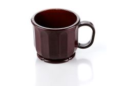 Burgundy - DM105B