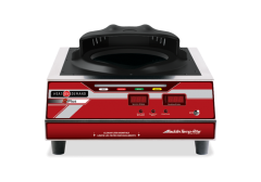 Heat On Demand&reg; 2 Plus Activator, 208-240 volt - HOD250