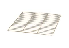 Wash Rack Hold Down Grid - J04