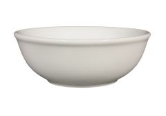 Hospital Chinaware_Patient Meal Service