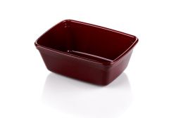 Burgundy - K249