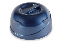 Allure&reg; Soup Dome Insulated (24 per case)