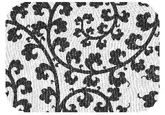 Florentine Linen - TCA23