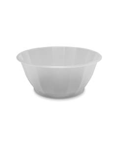 8-oz disposable bowl, ADB47