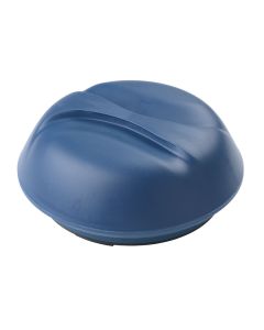 Essence&trade; Dome 9" Insulated (12 per case)