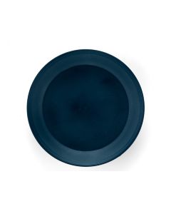 Evening Blue - IMXB26E