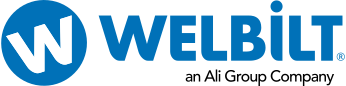 Welbilt Logo